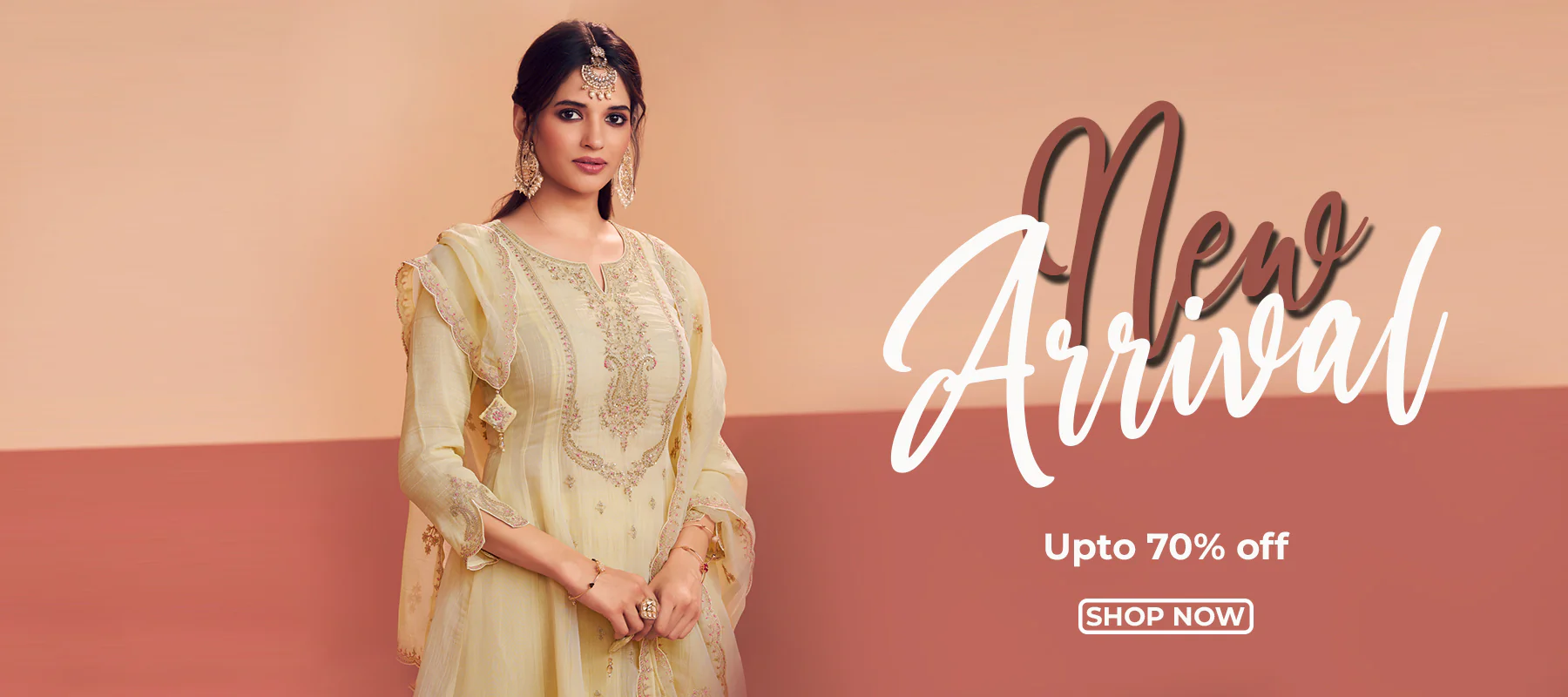 Exquisite Elegance for Every Celebration